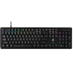 CORSAIR K70 CORE RGB Mechanical Gaming Keyboard