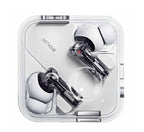 NOTHING True Wireless Earbuds B171 EAR , White