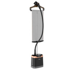 Tefal Pro Style Care Garment Steamer IT8480