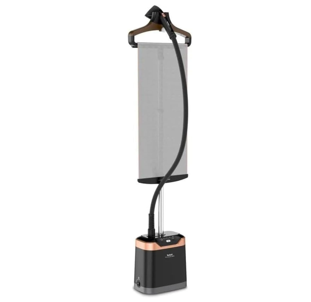 Tefal Pro Style Care Garment Steamer IT8480