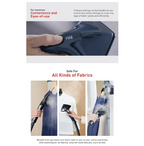 Tefal Pro Style Care Garment Steamer IT8480
