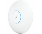 Ubiquiti Networks UniFi 7 Pro ,WiFi 7 Access Point, US Model, (PoE+ Adapter not Included U7-Pro-US)