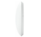 Ubiquiti Networks UniFi 7 Pro ,WiFi 7 Access Point, US Model, (PoE+ Adapter not Included U7-Pro-US)