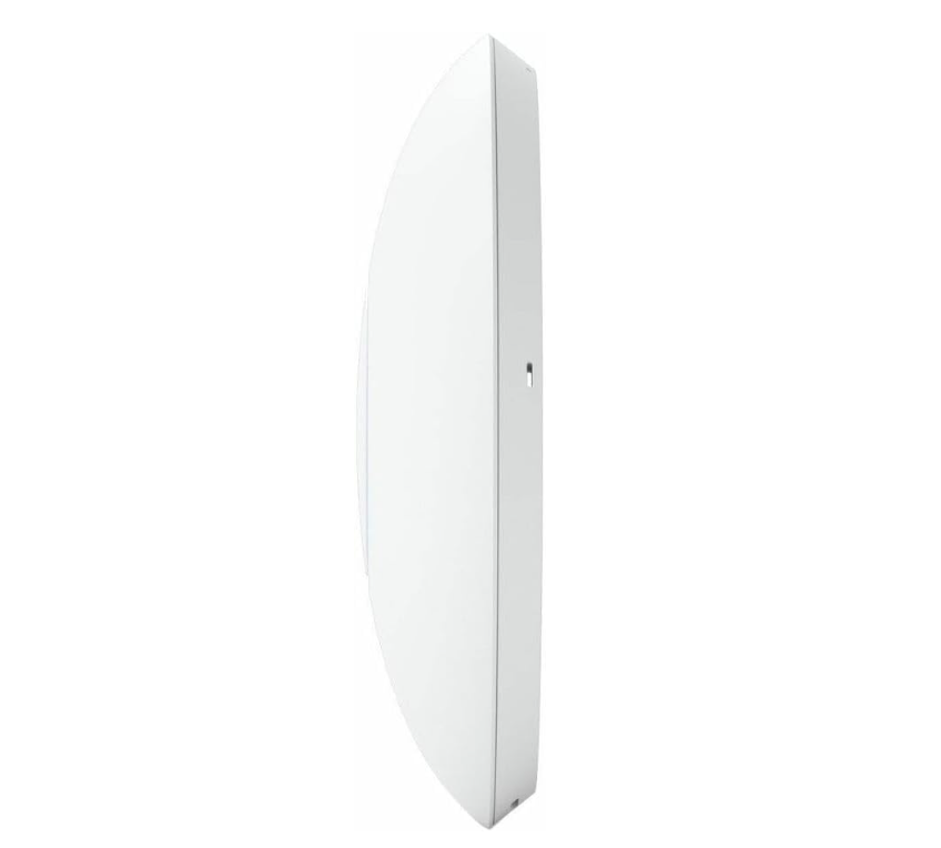Ubiquiti Networks UniFi 7 Pro ,WiFi 7 Access Point, US Model, (PoE+ Adapter not Included U7-Pro-US)