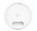 Ubiquiti Networks UniFi 7 Pro ,WiFi 7 Access Point, US Model, (PoE+ Adapter not Included U7-Pro-US)
