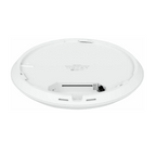 Ubiquiti Networks UniFi 7 Pro ,WiFi 7 Access Point, US Model, (PoE+ Adapter not Included U7-Pro-US)