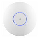 Ubiquiti Networks UniFi 7 Pro ,WiFi 7 Access Point, US Model, (PoE+ Adapter not Included U7-Pro-US)