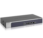 NETGEAR XS505M 5-Port 10GbE/Multi-Gigabit Unmanaged Switch with SFP+