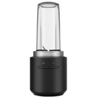 KitchenAid Go™ KSBR200 - Cordless Personal Blender