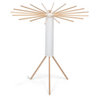 Foppapedretti OCTOPUS FOLDING DRYING RACK