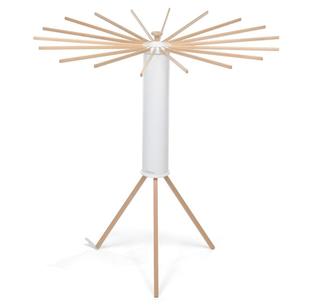 Foppapedretti OCTOPUS FOLDING DRYING RACK
