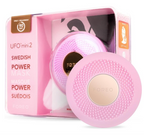Foreo ufo mini 2 pearl pink