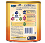 Enfagrow Pro A+ Stage 3 Milk Powder Formula for Children DHA+ (1-3Y) 800g