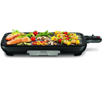 Tefal Plancha Malaga CB5038 - Non-Stick Coating Plate