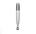 CUISINART 4 Pc Grill Tool Set 400CA-CTG-4PK