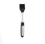 CUISINART 4 Pc Grill Tool Set 400CA-CTG-4PK