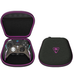 Turtle Beach Stealth Ultra Wireless Controller with Rapid Charge Dock for PC/X-Box and Smart TVs, Black