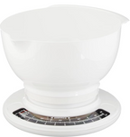Soehnle S65054 Culina Pro Kitchen Scale