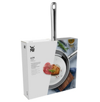 WMF Compact Cuisine 0794246380 - Frypan, 24CM