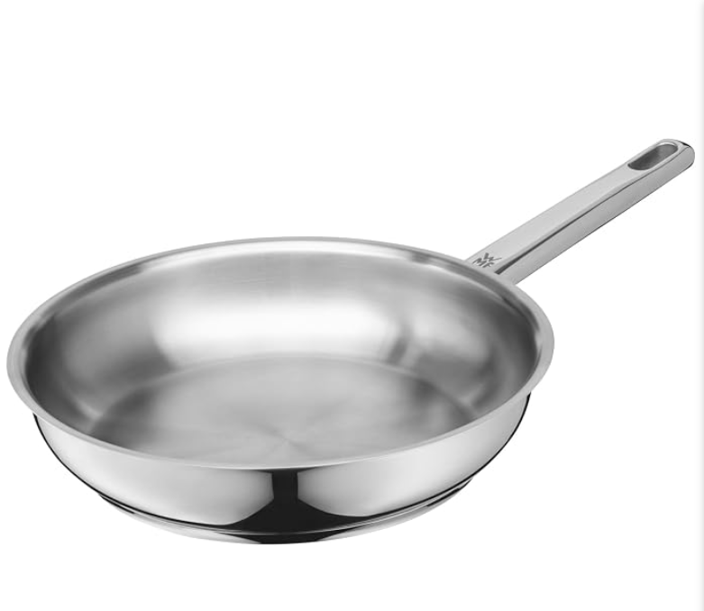 WMF Compact Cuisine 0794246380 - Frypan, 24CM
