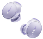 Bose New QuietComfort Wireless Noise Cancelling Earbuds, Lifestyle Bluetooth Earbuds with Active Noise Cancellation