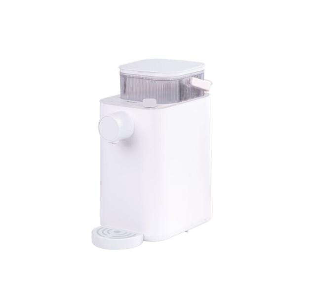 EUROPACE Instant Hot Water Dispenser EWP 3361A