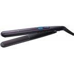 Remington S6505 PRO-Sleek & Curl