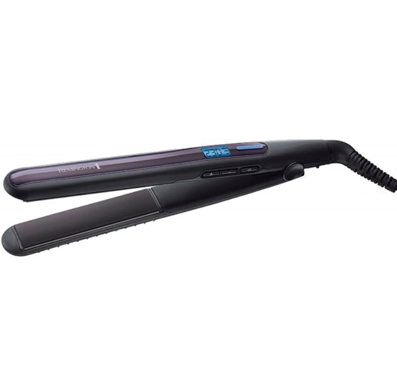 Remington S6505 PRO-Sleek & Curl