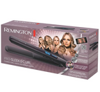 Remington S6505 PRO-Sleek & Curl