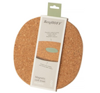 Berghoff BH36702 Magnetic Cork Trivet Balance