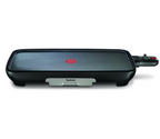 Tefal Plancha Malaga CB5038 - Non-Stick Coating Plate