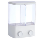 Rayen Soap Dispenser R2020.00