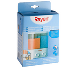 Rayen Soap Dispenser R2020.00