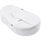 Red Castle 0448166 Cocoonacover Lightweight, White