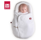 Red Castle 0448166 Cocoonacover Lightweight, White