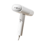 Xiaomi Handheld Garment Steamer - 160ML -BHR8271UK