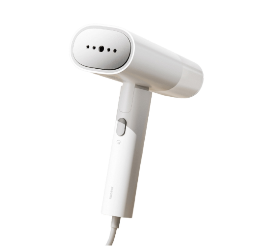 Xiaomi Handheld Garment Steamer - 160ML -BHR8271UK