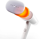 Xiaomi Handheld Garment Steamer - 160ML -BHR8271UK