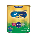 Enfagrow Pro A+ Growing Up Milk Powder Formula - Stage 4, 800G X 6TIN , Expired 17 OCT 26
