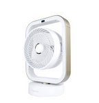 Mistral 6” High Velocity Table Fan MHV600RT