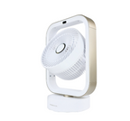 Mistral 6” High Velocity Table Fan MHV600RT