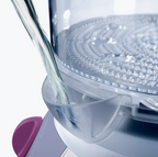 Philips 3-Tier Food Steamer HD9120