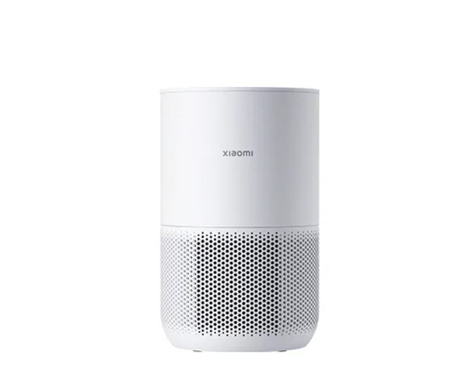 Xiaomi Smart Air Purifier 4 Compact