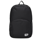 Puma 07882001 Originals Futro Backpack, Black
