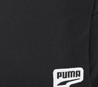 Puma 07882001 Originals Futro Backpack, Black