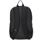 Puma 07882001 Originals Futro Backpack, Black