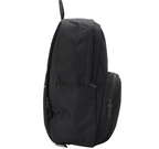 Puma 07882001 Originals Futro Backpack, Black