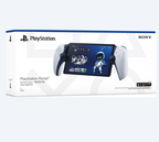 PlayStation Portal™ Remote Player For PS5