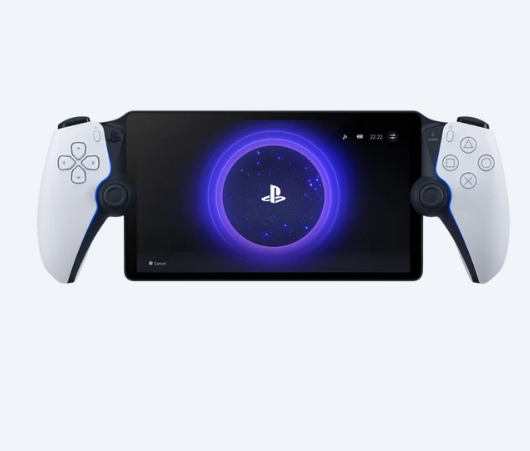 PlayStation Portal™ Remote Player For PS5