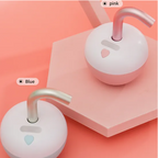 Intelligent Laser Cat Toy - K72